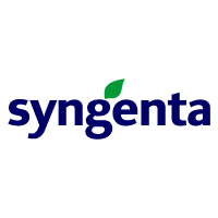 Syngenta USA