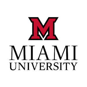 Miami University