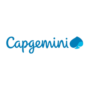 Capgemini