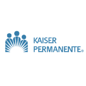 Kaiser Permanente