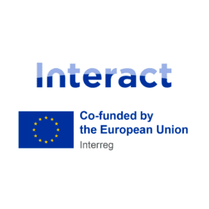 Interact EU