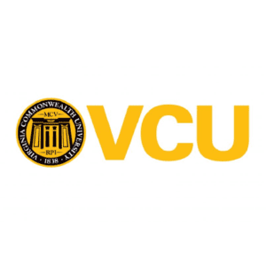 Virginia Commonwealth University