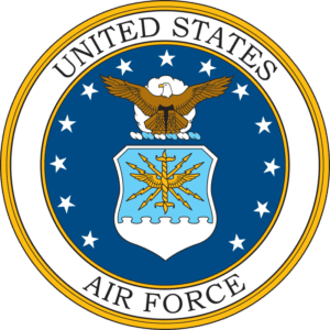 US Air Force