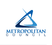 Metropolitan Council Minnesota
