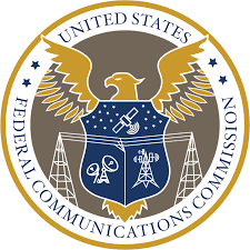 US FCC