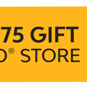 LEGO® Gift Card